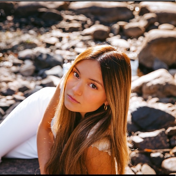 zoekearney333